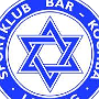 SV Bar Kochba